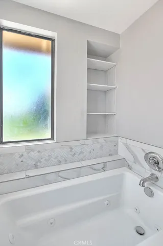 14 Stagecoach Drive, Phillips Ranch, California 91766