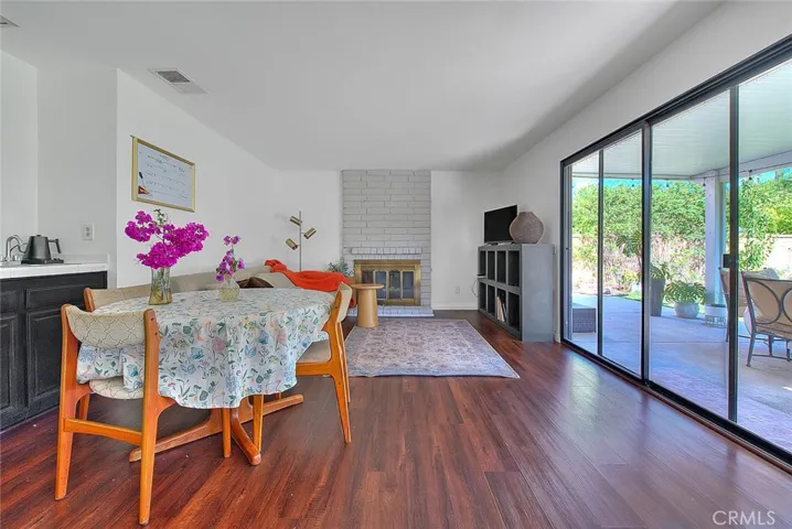 14 Stagecoach Drive, Phillips Ranch, California 91766