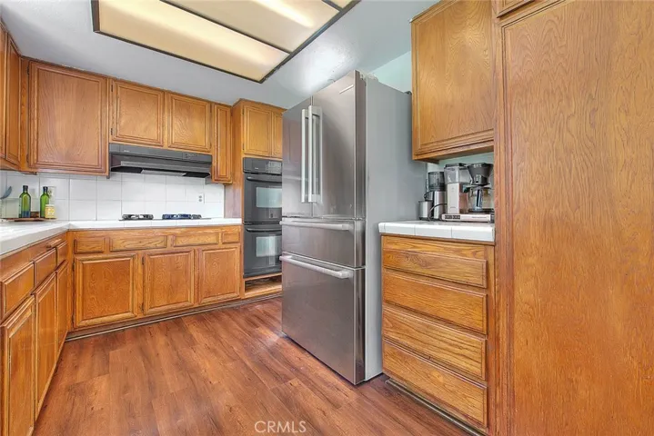 14 Stagecoach Drive, Phillips Ranch, California 91766