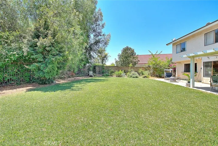 14 Stagecoach Drive, Phillips Ranch, California 91766