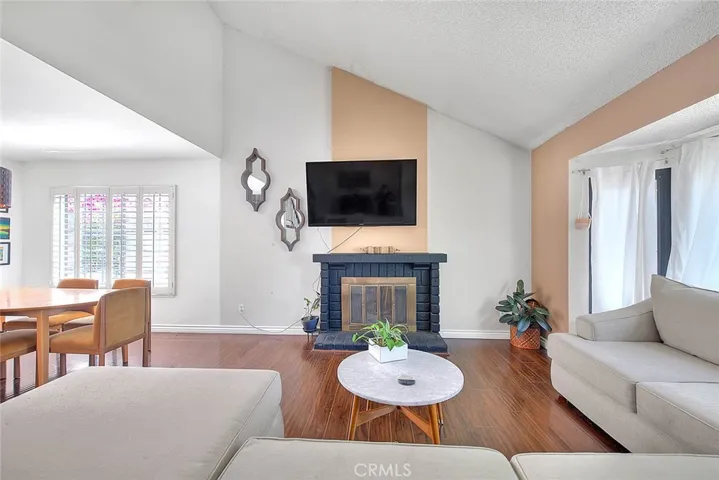 14 Stagecoach Drive, Phillips Ranch, California 91766