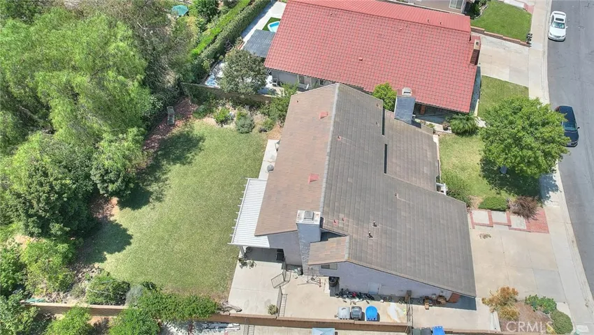 14 Stagecoach Drive, Phillips Ranch, California 91766