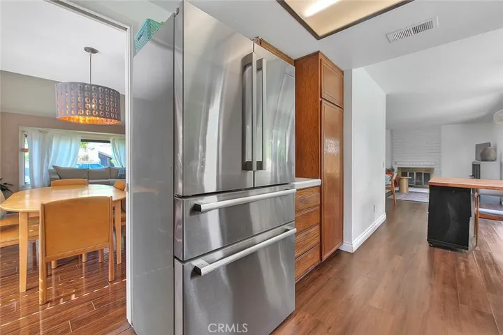 14 Stagecoach Drive, Phillips Ranch, California 91766