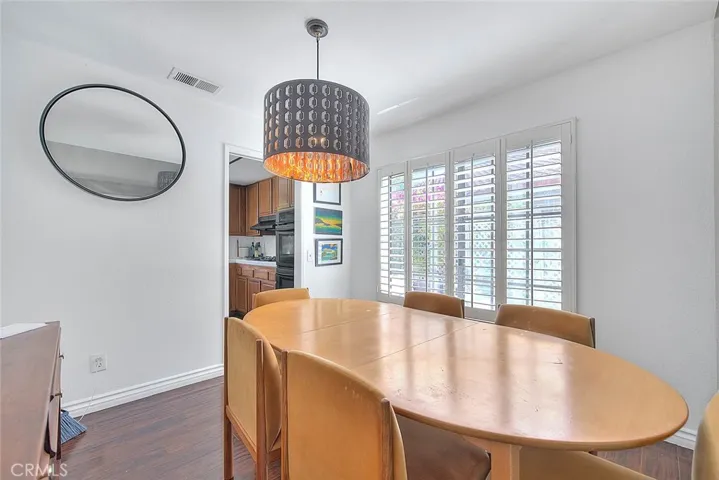 14 Stagecoach Drive, Phillips Ranch, California 91766