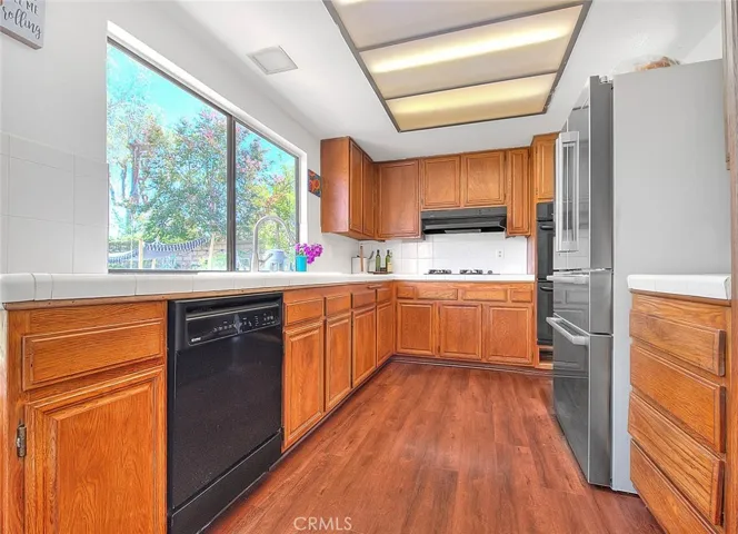 14 Stagecoach Drive, Phillips Ranch, California 91766