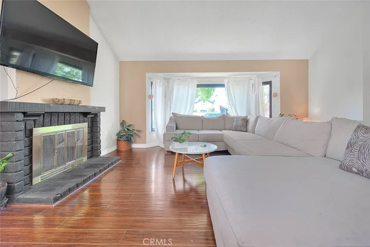 14 Stagecoach Drive, Phillips Ranch, California 91766