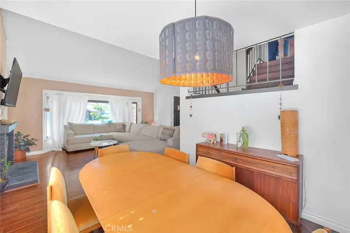 14 Stagecoach Drive, Phillips Ranch, California 91766