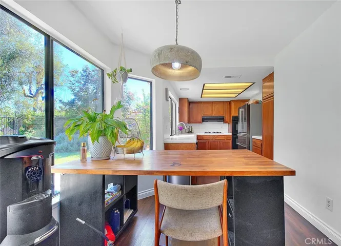 14 Stagecoach Drive, Phillips Ranch, California 91766