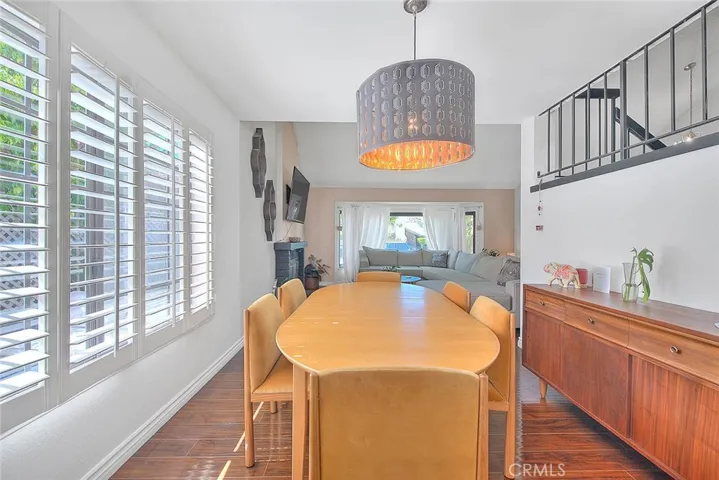 14 Stagecoach Drive, Phillips Ranch, California 91766