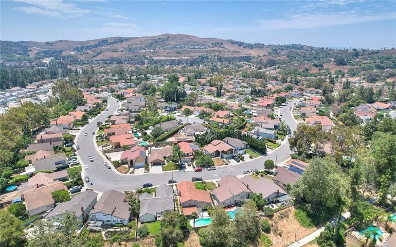 14 Stagecoach Drive, Phillips Ranch, California 91766