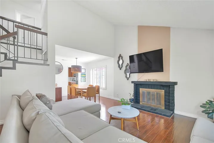 14 Stagecoach Drive, Phillips Ranch, California 91766