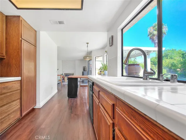 14 Stagecoach Drive, Phillips Ranch, California 91766