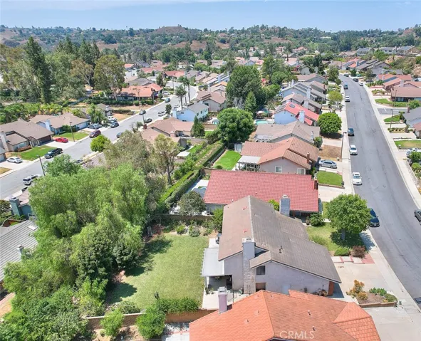 14 Stagecoach Drive, Phillips Ranch, California 91766