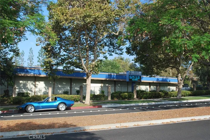 Decker elementary