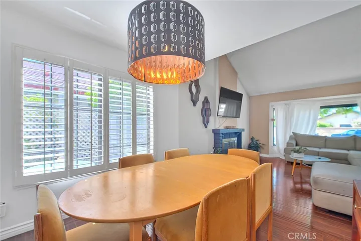 14 Stagecoach Drive, Phillips Ranch, California 91766