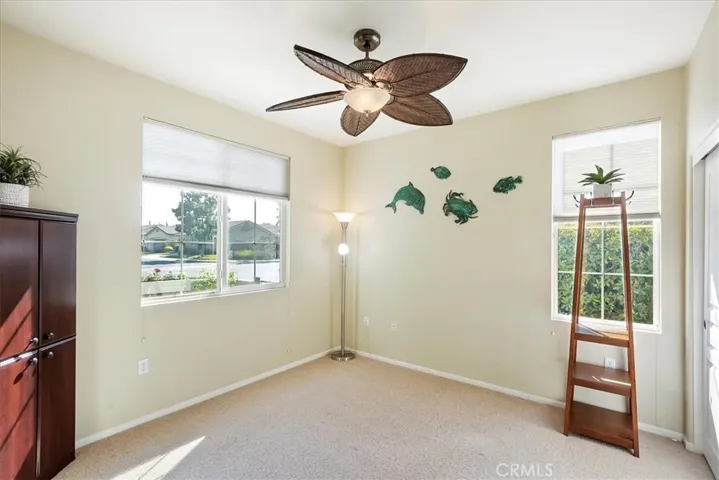 1556 Four Seasons Circle, Beaumont, California 92223