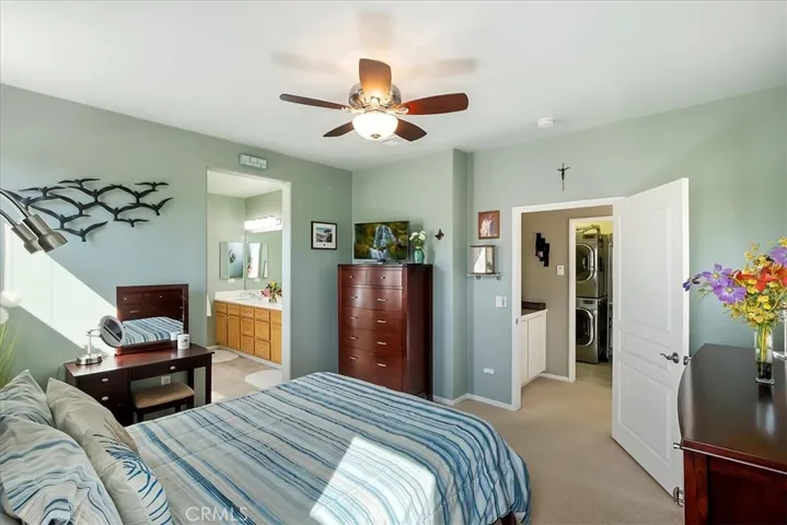 1556 Four Seasons Circle, Beaumont, California 92223
