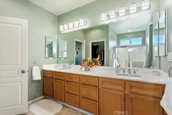 1556 Four Seasons Circle, Beaumont, California 92223
