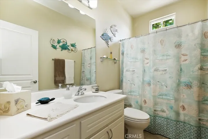 1556 Four Seasons Circle, Beaumont, California 92223