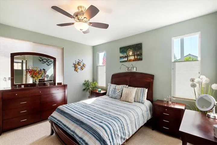 1556 Four Seasons Circle, Beaumont, California 92223