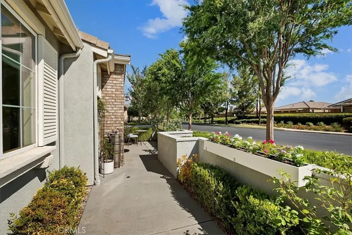 1556 Four Seasons Circle, Beaumont, California 92223