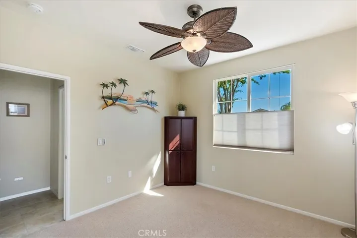 1556 Four Seasons Circle, Beaumont, California 92223