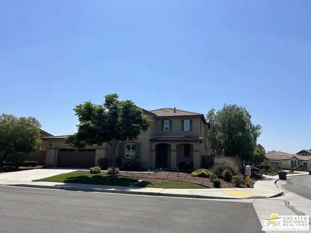 29515 Glenneyre Way, Menifee, California 92584