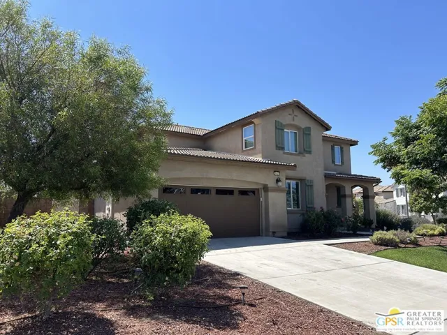 29515 Glenneyre Way, Menifee, California 92584