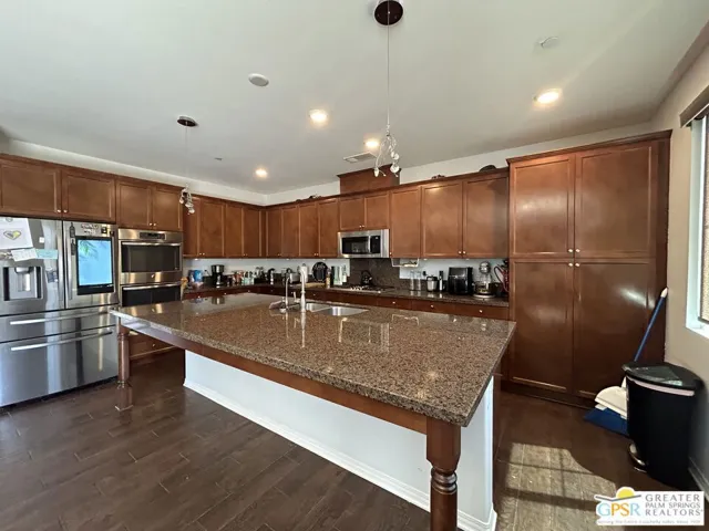 29515 Glenneyre Way, Menifee, California 92584