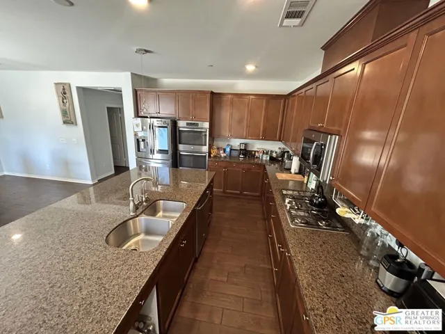 29515 Glenneyre Way, Menifee, California 92584