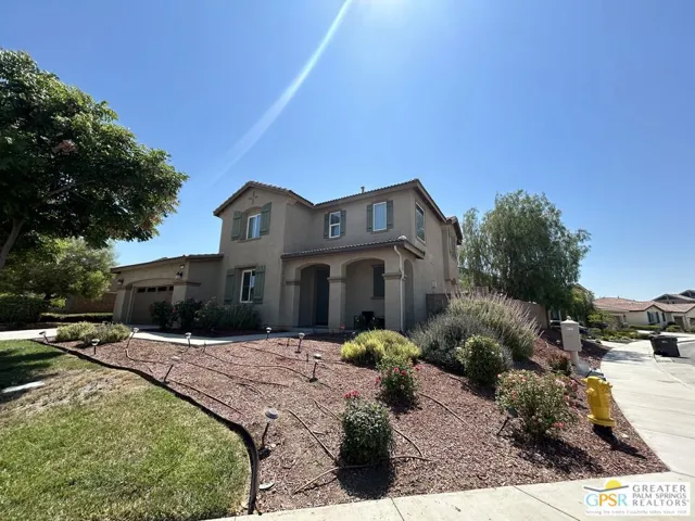 29515 Glenneyre Way, Menifee, California 92584