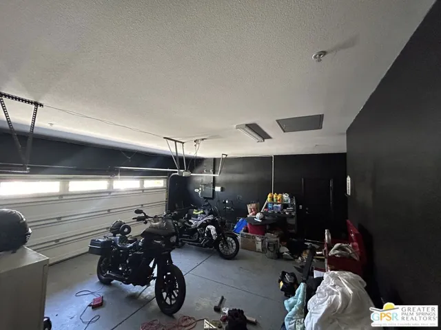 29515 Glenneyre Way, Menifee, California 92584