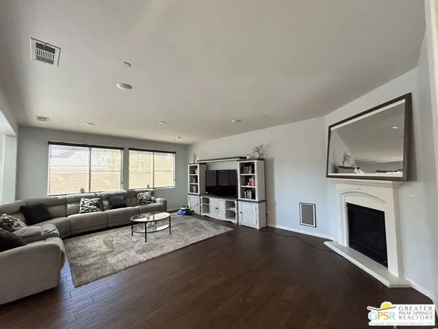 29515 Glenneyre Way, Menifee, California 92584
