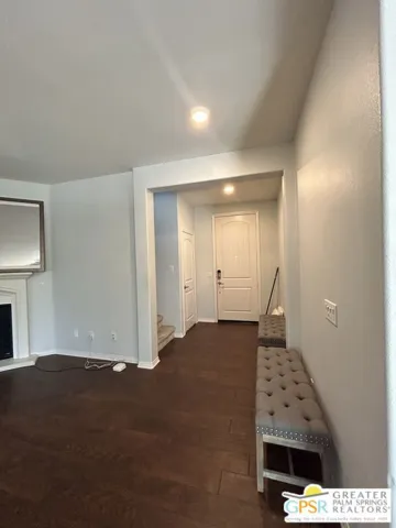 29515 Glenneyre Way, Menifee, California 92584