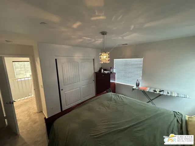 29515 Glenneyre Way, Menifee, California 92584