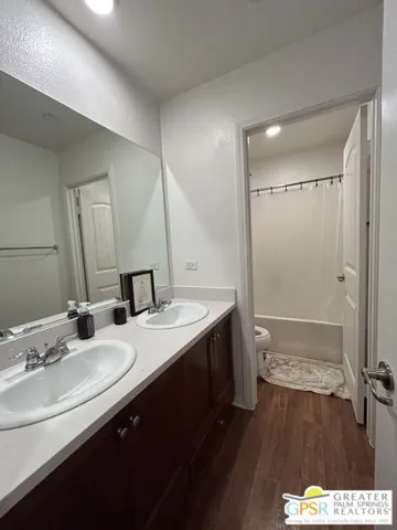 29515 Glenneyre Way, Menifee, California 92584