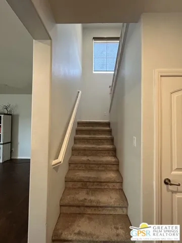 29515 Glenneyre Way, Menifee, California 92584