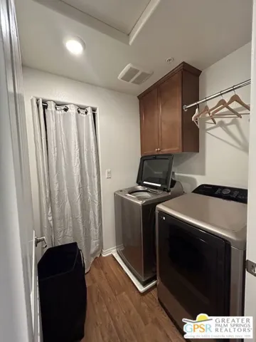 29515 Glenneyre Way, Menifee, California 92584