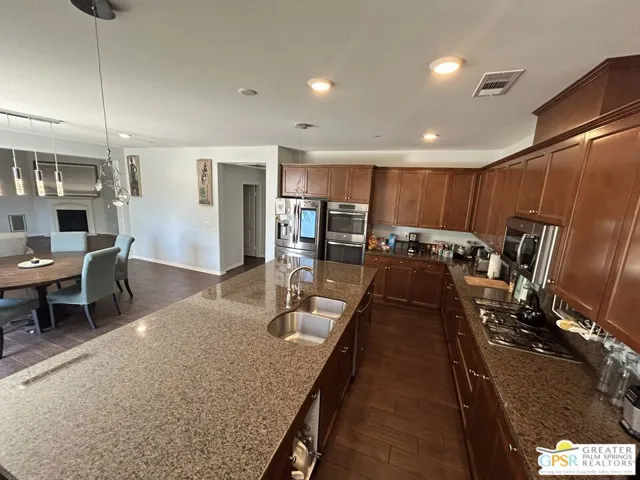 29515 Glenneyre Way, Menifee, California 92584