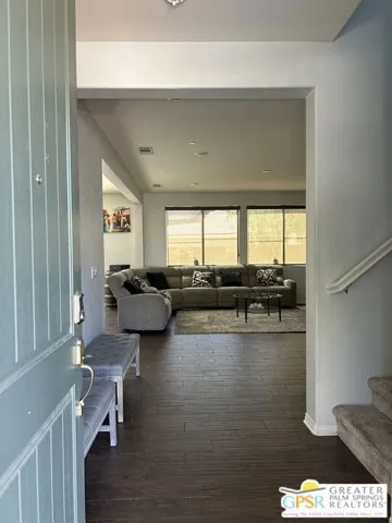 29515 Glenneyre Way, Menifee, California 92584