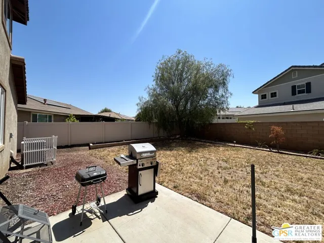 29515 Glenneyre Way, Menifee, California 92584