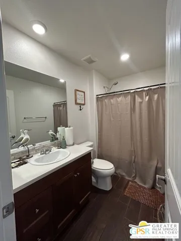 29515 Glenneyre Way, Menifee, California 92584
