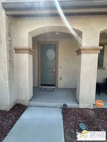 29515 Glenneyre Way, Menifee, California 92584