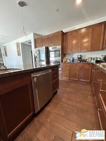 29515 Glenneyre Way, Menifee, California 92584