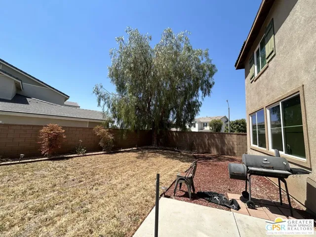 29515 Glenneyre Way, Menifee, California 92584