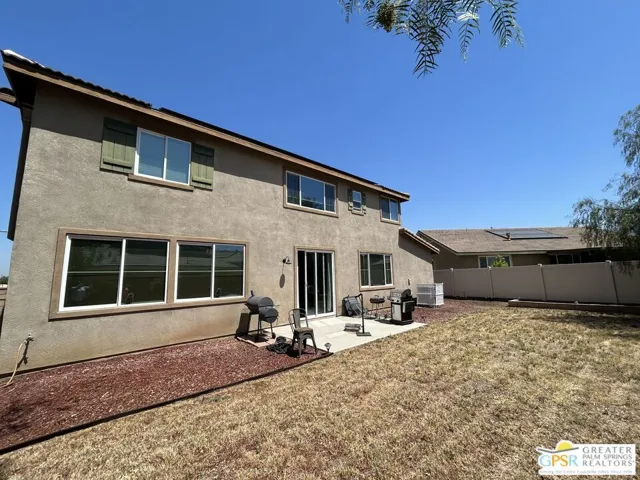 29515 Glenneyre Way, Menifee, California 92584