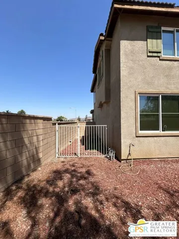 29515 Glenneyre Way, Menifee, California 92584