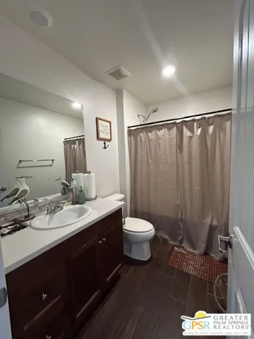 29515 Glenneyre Way, Menifee, California 92584