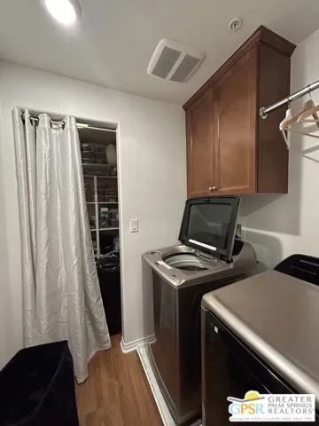 29515 Glenneyre Way, Menifee, California 92584