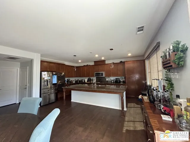 29515 Glenneyre Way, Menifee, California 92584